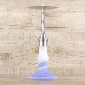 Aeon Edition 4 Premium Shisha